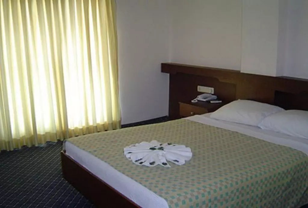 hotel KAFTAN antalya_shabavizparvaz_03.jpg hotel KAFTAN antalya_shabavizparvaz_03.jpg